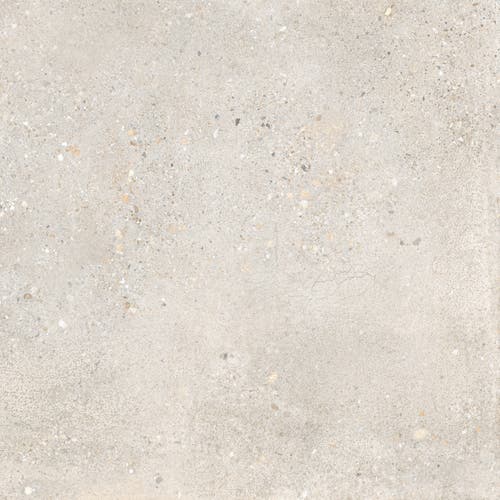 Cortina Silver 60x60 såg