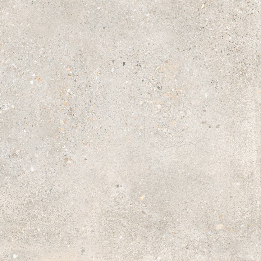 Cortina Silver 60x60 såg