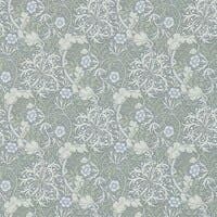 Morris Seaweed Silver/Ecr Morris 160th Anniversary