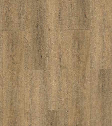Vinylgolv Floorit - X-Cellent Sophora sofTEC 8mm