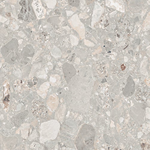 Umbria Terrazzo Cold 15x15 såg