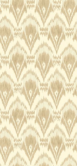 Original Zaraband Parchment BW45130-5