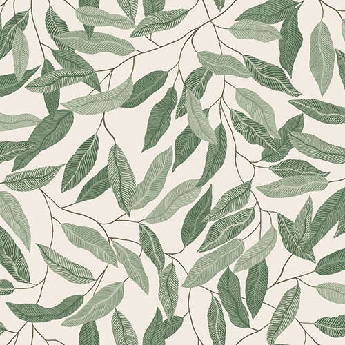 Florian - Midbec Skogsgläntan