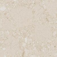 Cream-R Beach - 80x80cm