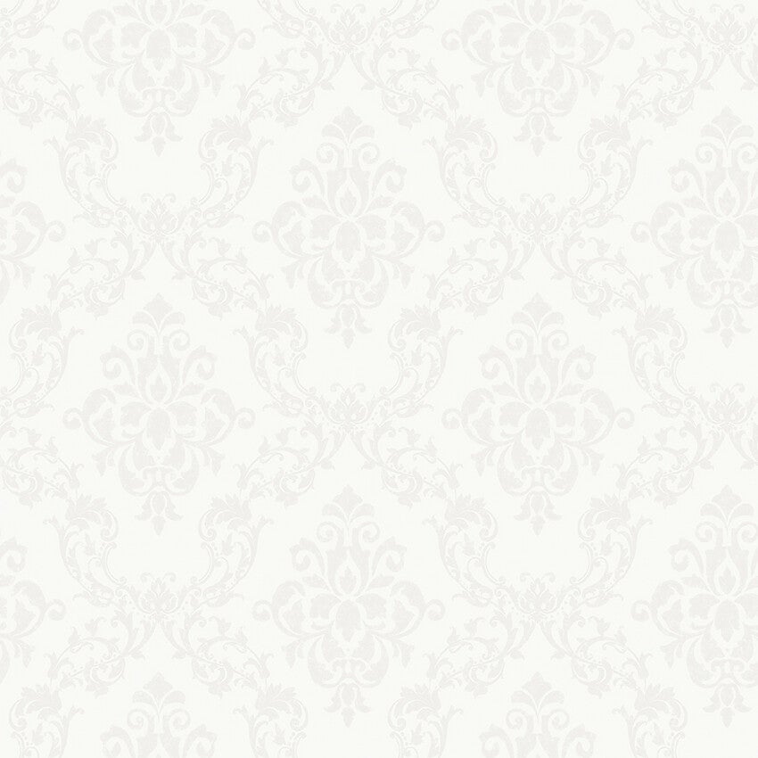 Boråstapeter - Borosan Hem Easy Up 