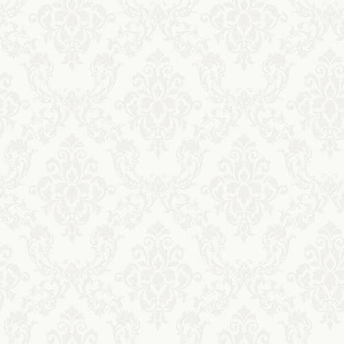 Boråstapeter - Borosan Hem Easy Up