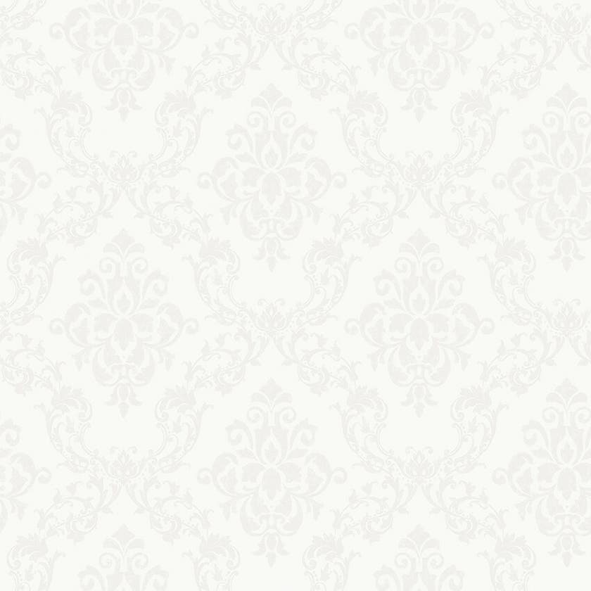 Boråstapeter - Borosan Hem Easy Up