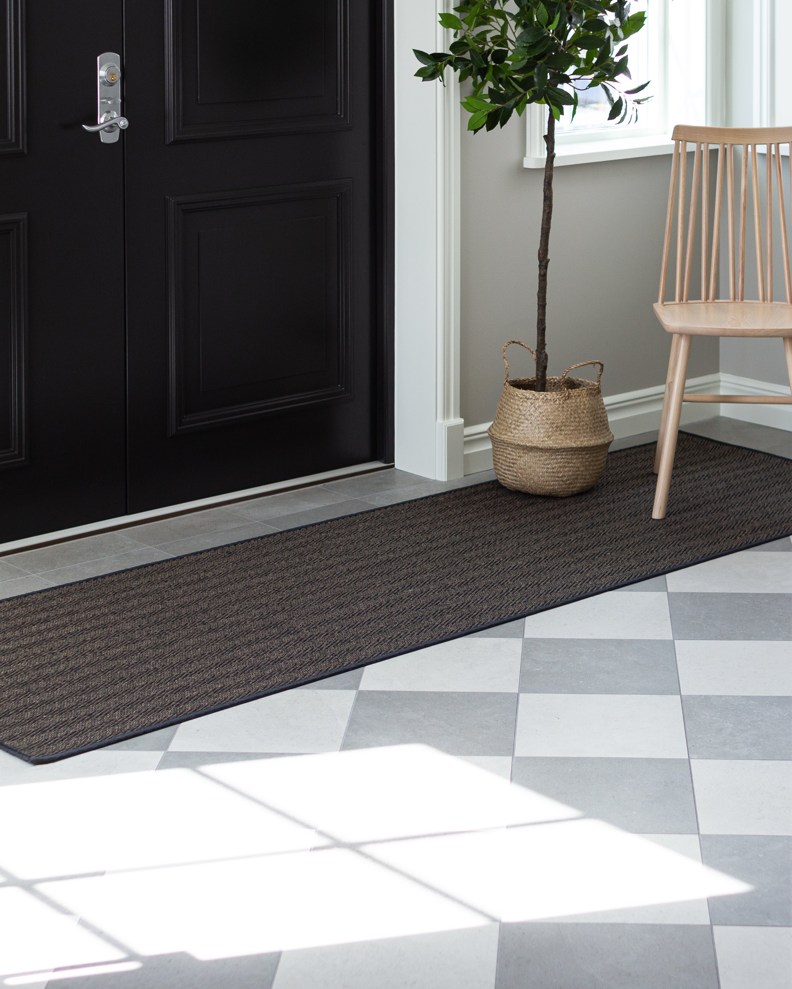 Brooklyn Perla 30x30 såg