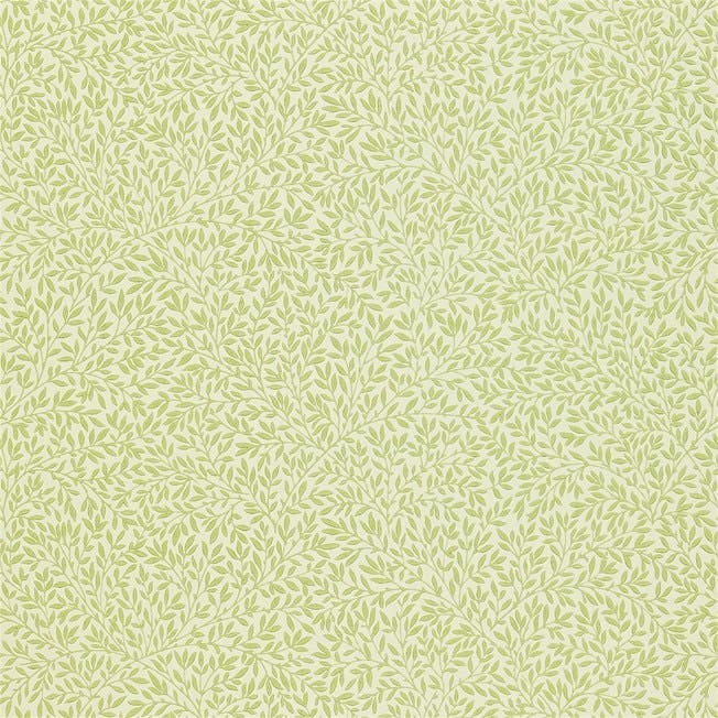 Standen Fennel Morris 160th Anniversary