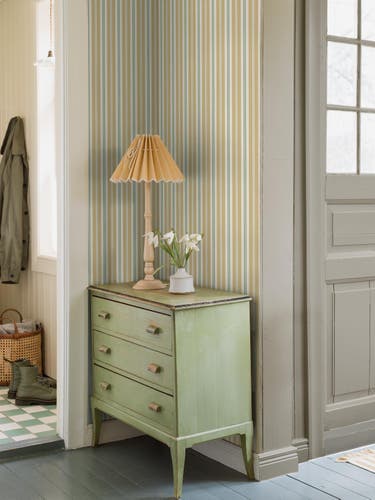 Boråstapeter - Hedda