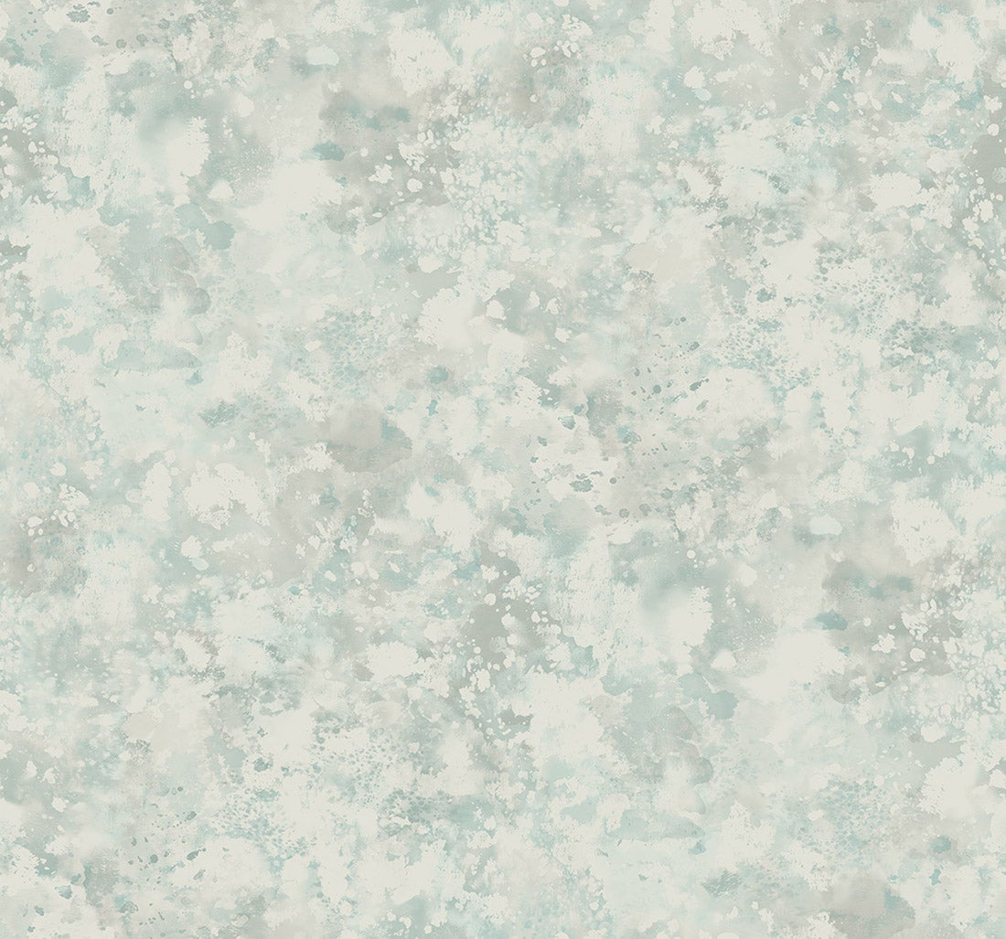 Intrade - French Impressionist