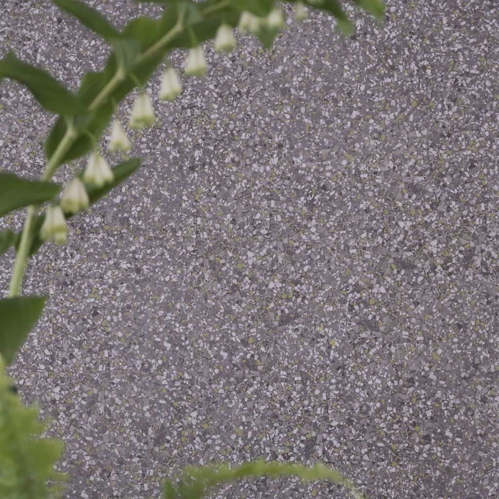 Designers Guild - Pavonazzo Tulipa Stellata