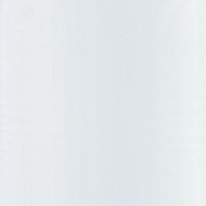 UNI BLANC BASICS