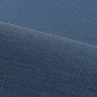 SHINOK BLEU NUIT LE LIN 3