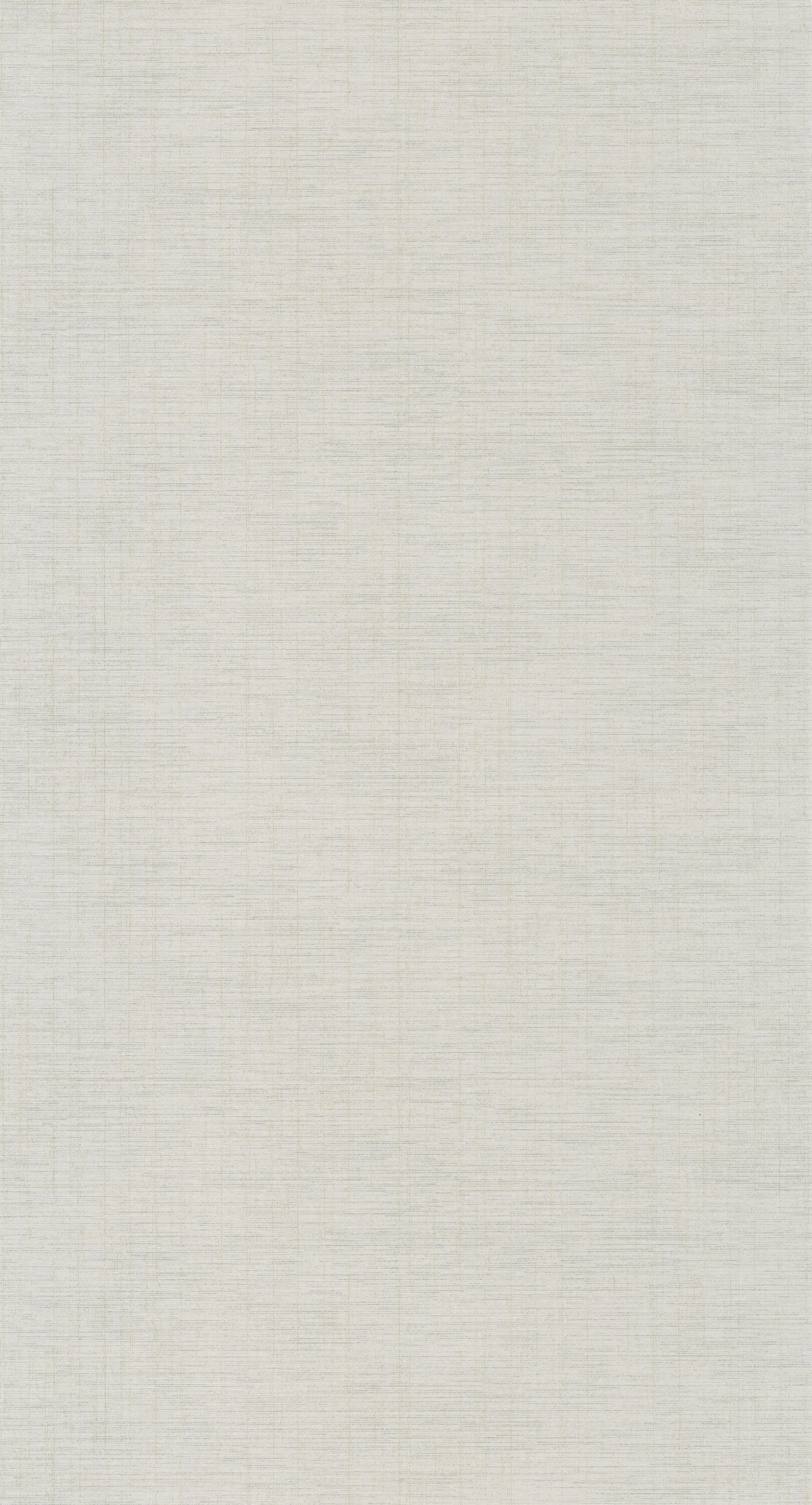 Casadeco - Tissage Gris Tourterelle Tissage