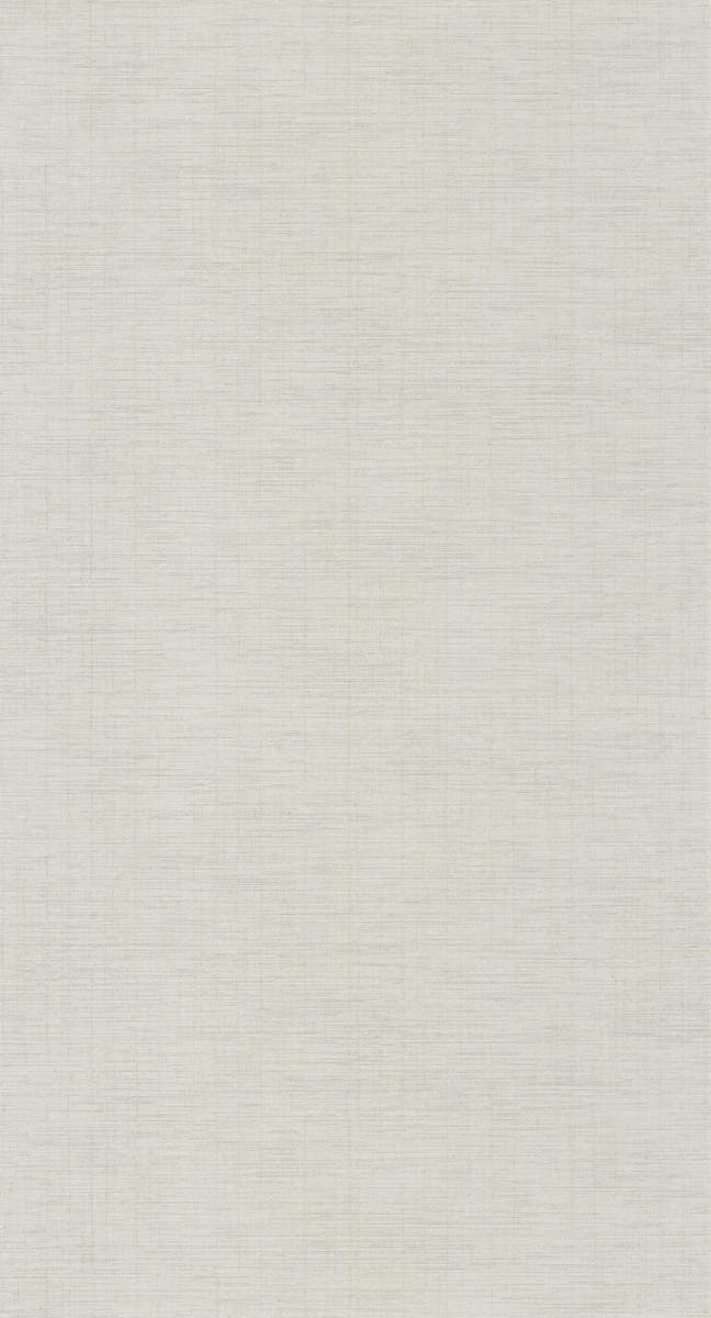 Casadeco - Tissage Gris Tourterelle Tissage