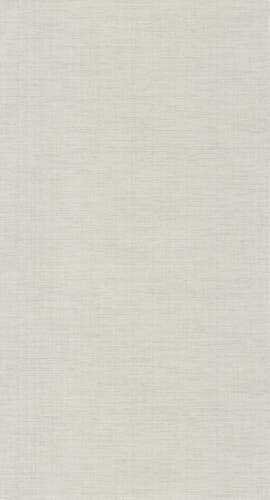 Casadeco - Tissage Gris Tourterelle Tissage