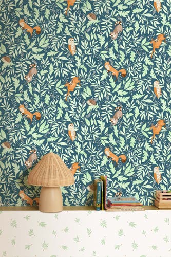 Caselio - Cueillette Vert D'Eau Les Mini Mondes