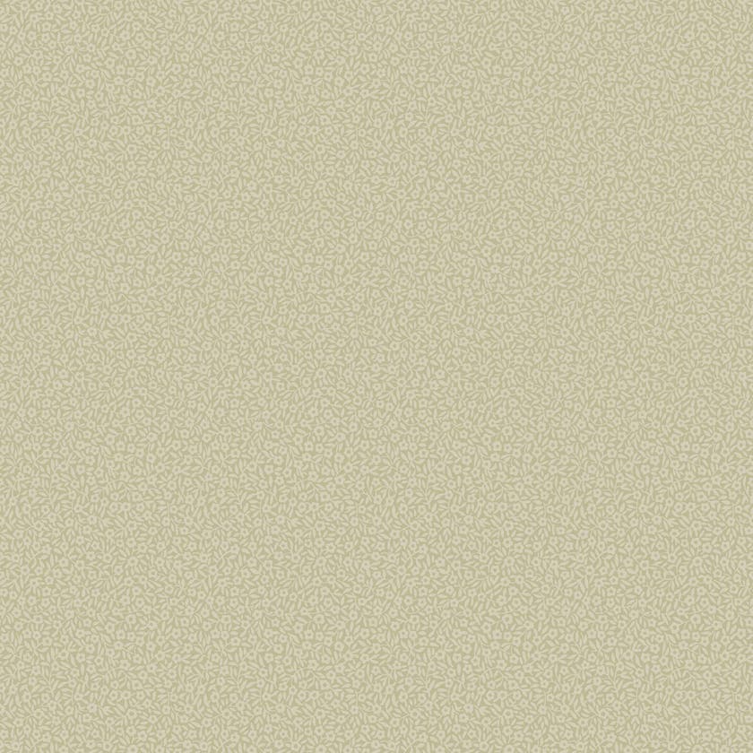 Duro - Smulan Sand Småmönstrat