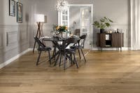 Maxwood XL - Ek Unique Amber