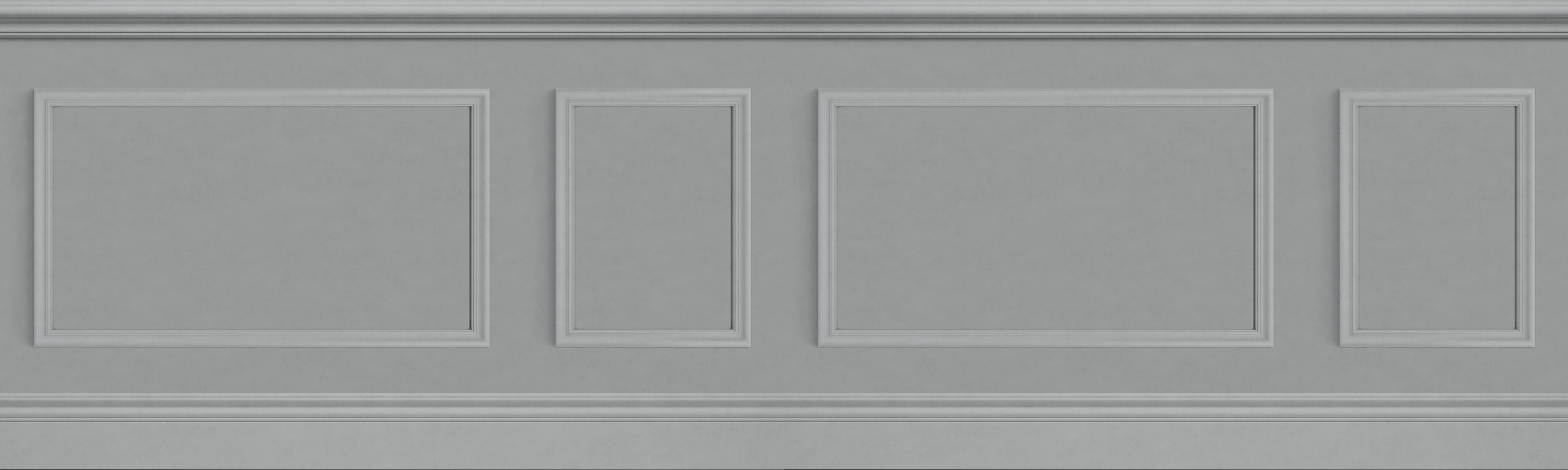 Casadeco - Le Petit Salon Pierre