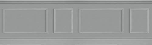 Casadeco - Le Petit Salon Pierre