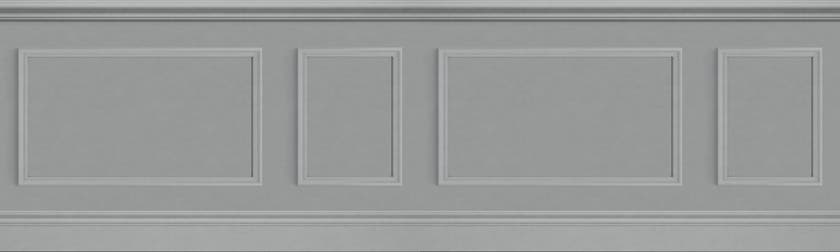 Casadeco - Le Petit Salon Pierre