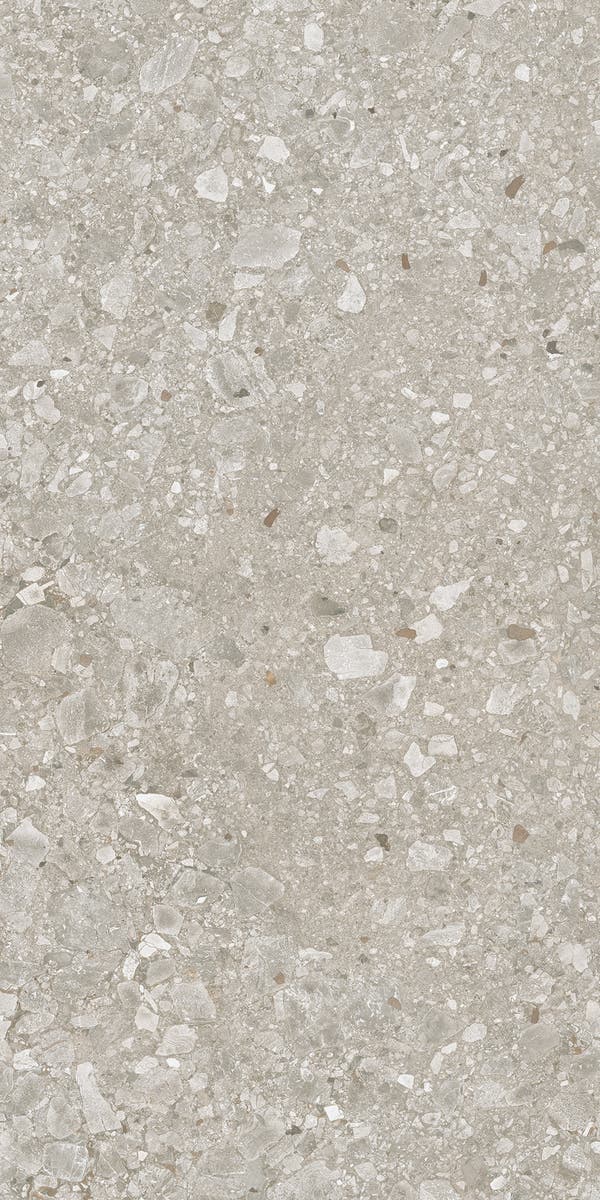 Marquise Beige 30x60 såg