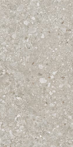 Marquise Beige 30x60 såg