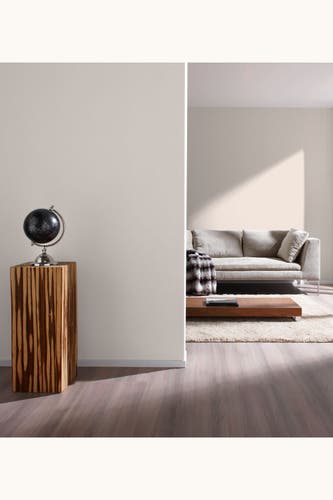 Midbec Tapeter - Collage