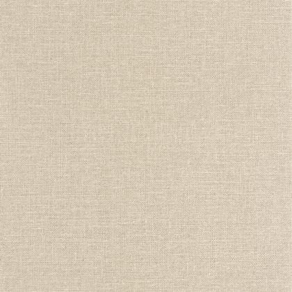 Caselio - Uni Mat Vert Pistache