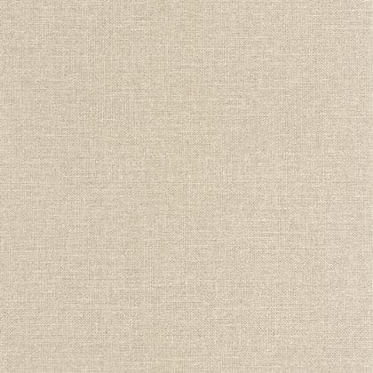 Caselio - Uni Mat Vert Pistache