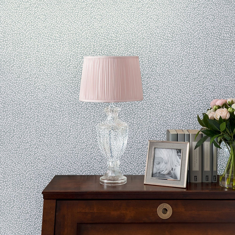 Laura Ashley vol. 1