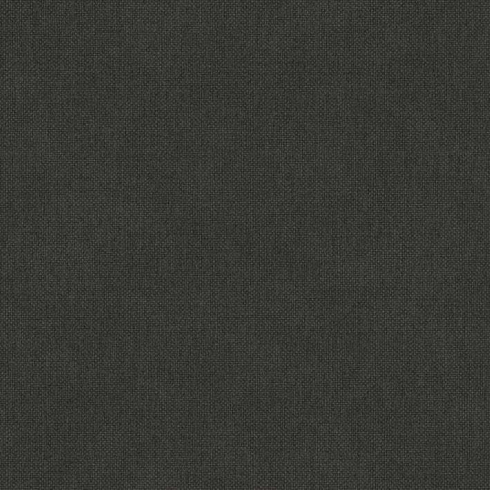 UNI MAT NOIR DAMIER