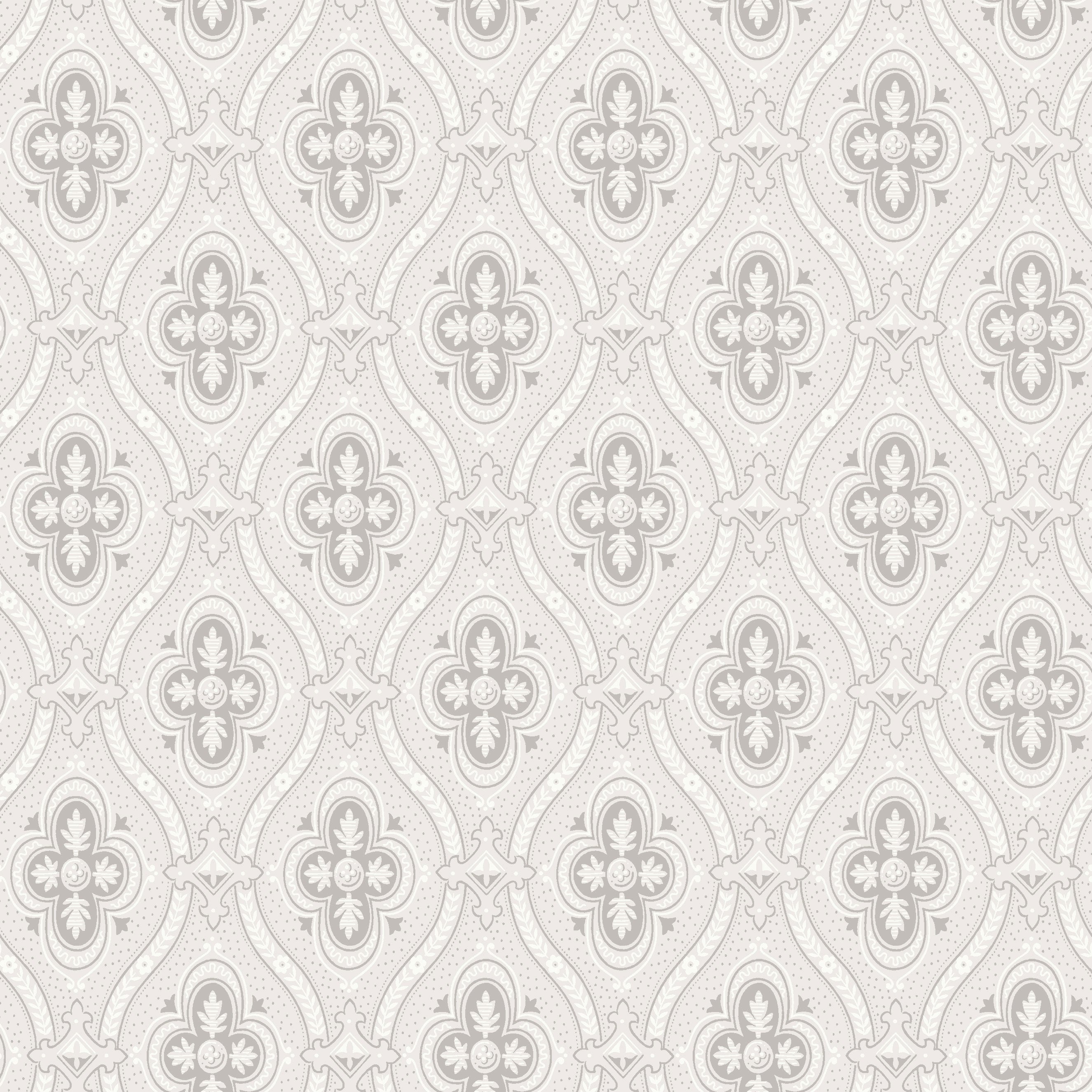 Boråstapeter - Pigkammaren