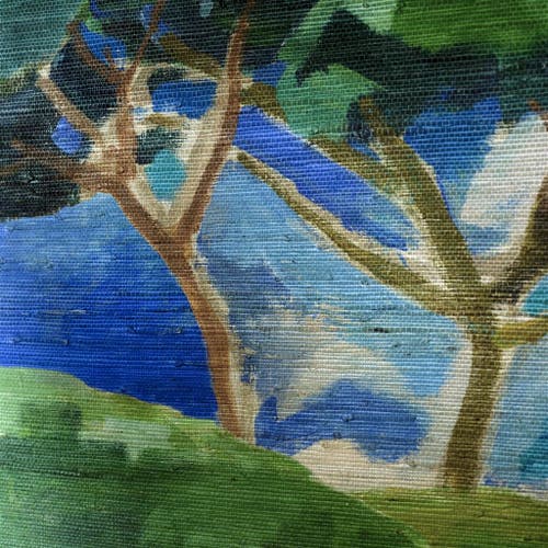 Designers Guild - Matsu Pottery Studio