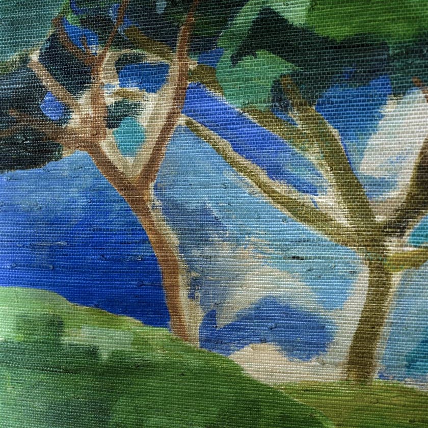 Designers Guild - Matsu Pottery Studio