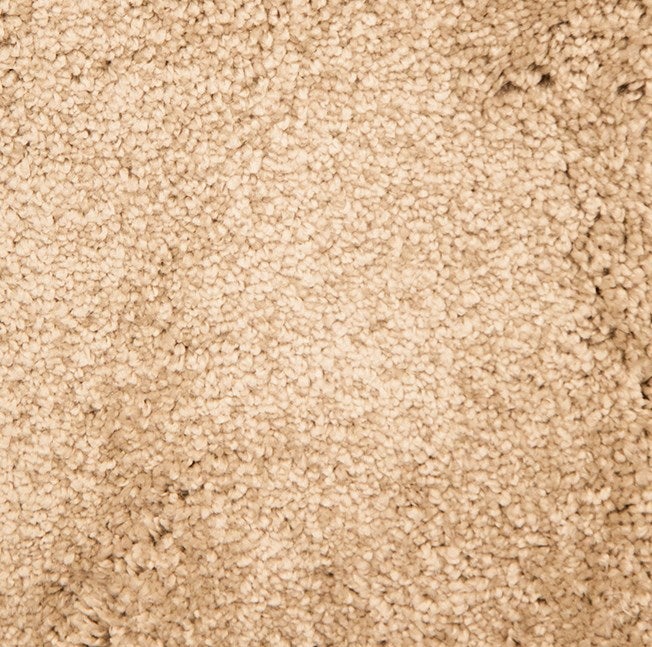 Galaxy Matta 171 Sand Kjellbergs Textilgolv