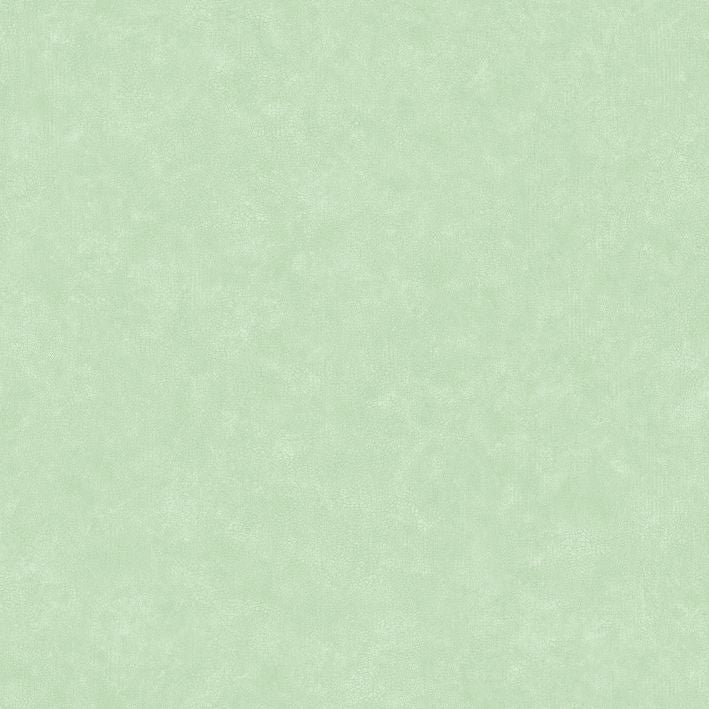 Caselio - Uni Mat Vert Jade Ceramique