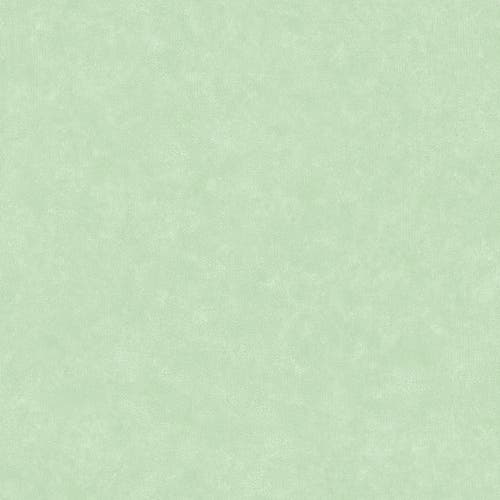 Caselio - Uni Mat Vert Jade Ceramique