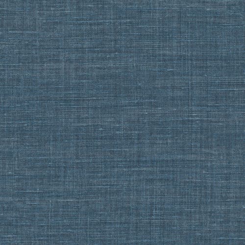 Casamance - Shinok Horizon Le Lin 2 (Outlet)