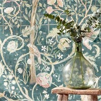 Melsetter (3M Stocked) In Melsetter Wallpapers