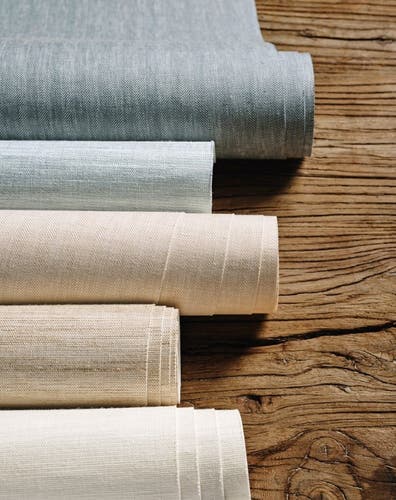 Colefax and Fowler - Hector Beige