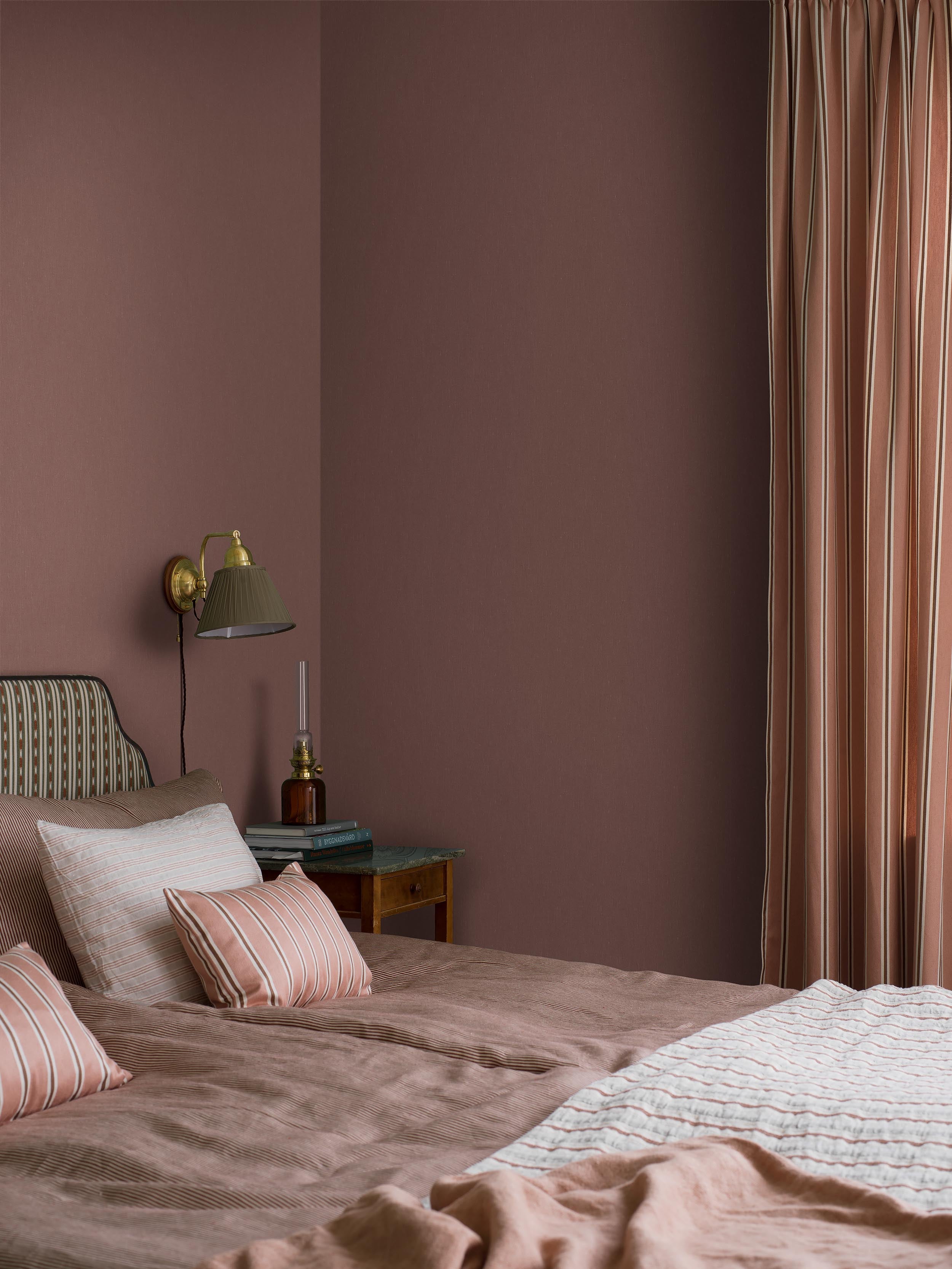 Boråstapeter - Marsala Linen