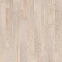 Shade | Ek Cotton White Duoplank