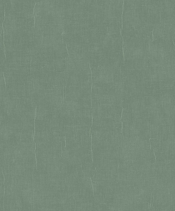 Casadeco - Etamine Vert Eucalyptus Etamine