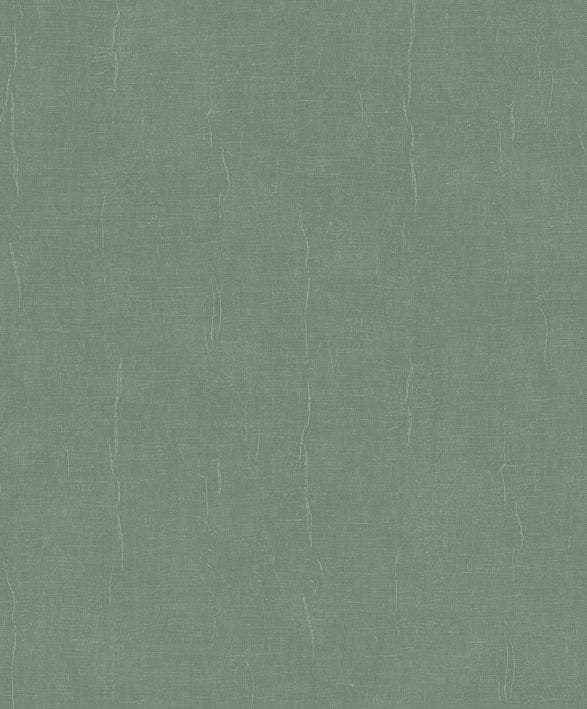 ETAMINE VERT EUCALYPTUS ETAMINE