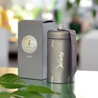 Rör tändstickor 2025 års design (ca 100 stickor)