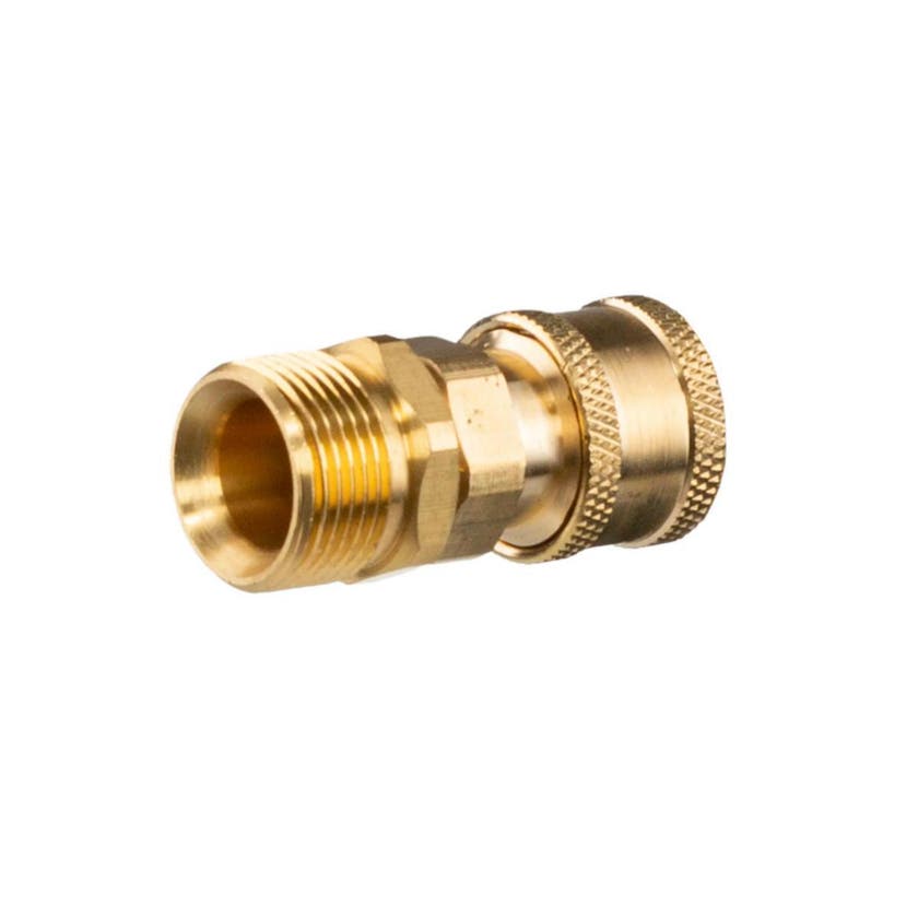 Adapter RW Foam Lance - Kränzle M22