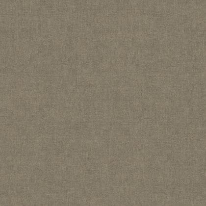 EMPREINTE MARMOTTE EMPREINTE